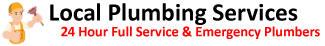 Nix TX 24 Hour Plumbers